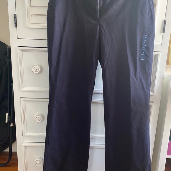 Chino pants - Picture 3 of 4